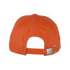 Trekk Alliance Organic Cotton Twill Cap SKU - Alternate
