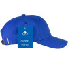 Trekk Alliance Organic Cotton Twill Cap SKU - Alternate