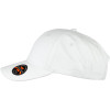 Trekk Alliance Organic Cotton Twill Cap SKU - Alternate
