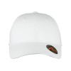 Trekk Alliance Organic Cotton Twill Cap SKU - Alternate