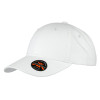 Trekk Alliance Organic Cotton Twill Cap SKU - Hero