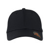 Trekk Falcon Flex Cap SKU - Hero