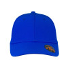 Trekk Falcon Flex Cap SKU - Alternate