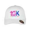 Trekk Falcon Flex Cap SKU - Decoration