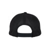 Trekk Stealth Mesh Flex Cap SKU - Alternate