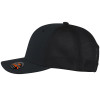 Trekk Stealth Mesh Flex Cap SKU - Alternate