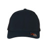 Trekk Stealth Mesh Flex Cap SKU - Alternate
