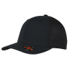 Trekk Stealth Mesh Flex Cap SKU - Hero