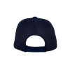 Trekk Stealth Mesh Flex Cap SKU - Alternate