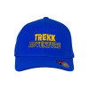 Trekk Stealth Mesh Flex Cap SKU - Decoration