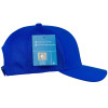Trekk Stealth Mesh Flex Cap SKU - Alternate