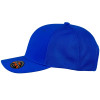 Trekk Stealth Mesh Flex Cap SKU - Alternate