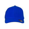 Trekk Stealth Mesh Flex Cap SKU - Alternate