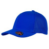 Trekk Stealth Mesh Flex Cap SKU - Hero