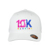 Trekk Stealth Mesh Flex Cap SKU - Decoration