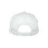 Trekk Stealth Mesh Flex Cap SKU - Alternate