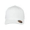 Trekk Stealth Mesh Flex Cap SKU - Alternate