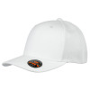 Trekk Stealth Mesh Flex Cap SKU - Hero