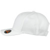 Trekk Stealth Mesh Flex Cap SKU - Alternate