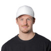 Trekk Stealth Mesh Flex Cap SKU - Alternate