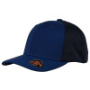 Trekk Stealth Mesh Flex Cap SKU - Hero
