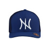 Trekk Stealth Mesh Flex Cap Product - Decoration
