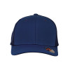 Trekk Stealth Mesh Flex Cap Product - Uncategorized