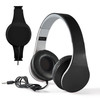 Trinity Headphones