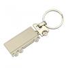 TruckerKeyrings