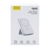 t855_packaging