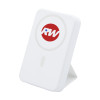 t855_white5_branded