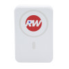t855_white_branded