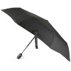 Umbrella & Tumbler Gift Set SKU - Alternate