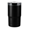 Umbrella & Tumbler Gift Set SKU - Alternate