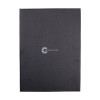 Umbrella & Tumbler Gift Set SKU - Alternate
