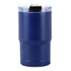 Umbrella & Tumbler Gift Set SKU - Alternate