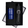 Umbrella & Tumbler Gift Set SKU - Hero