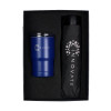 Umbrella & Tumbler Gift Set SKU - Alternate