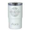 Umbrella & Tumbler Gift Set SKU - Alternate