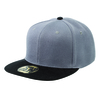Urban Snap Caps