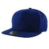 Urban Snap Caps