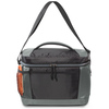 Valencia Cooler Bags