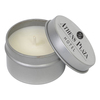 Vanilla Scented Candles