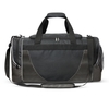 Vaucluse Duffle Bags