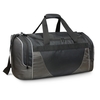 Vaucluse Duffle Bags