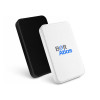 Dynamo Solid State Power Bank - Main