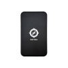 Dynamo Solid State Power Bank - Pad Print