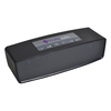 Vega Wireless Speakers