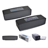Vega Wireless Speakers
