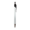 Volcano Stylus Metal Pen  SP011_1